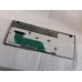 APPLE POWERBOOK G4 M8407 TASTIERA ITALIANA 